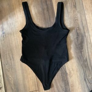 Allsaints Bodysuit